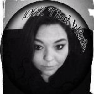 Meet your Posher, Heathermanny